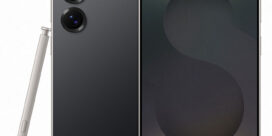 Galaxy S25 Ultra