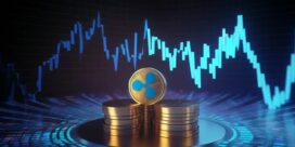 پیش‌بینی قیمت ریپل: سه نشانه که ممکن است قیمت XRP را به زیر ۳ دلار برساند