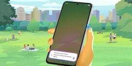 بهترین قابلیت‌های Galaxy AI در گوشی‌های سامسونگ
