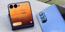 5 ویژگی Galaxy AI سامسونگ که زندگی شما را راحت‌تر می‌کنند