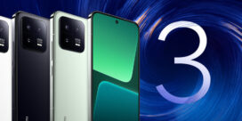 Xiaomi-HyperOS-3
