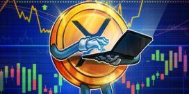 xrp